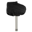 Springfield Economy LowBack Seat Cover  Small
