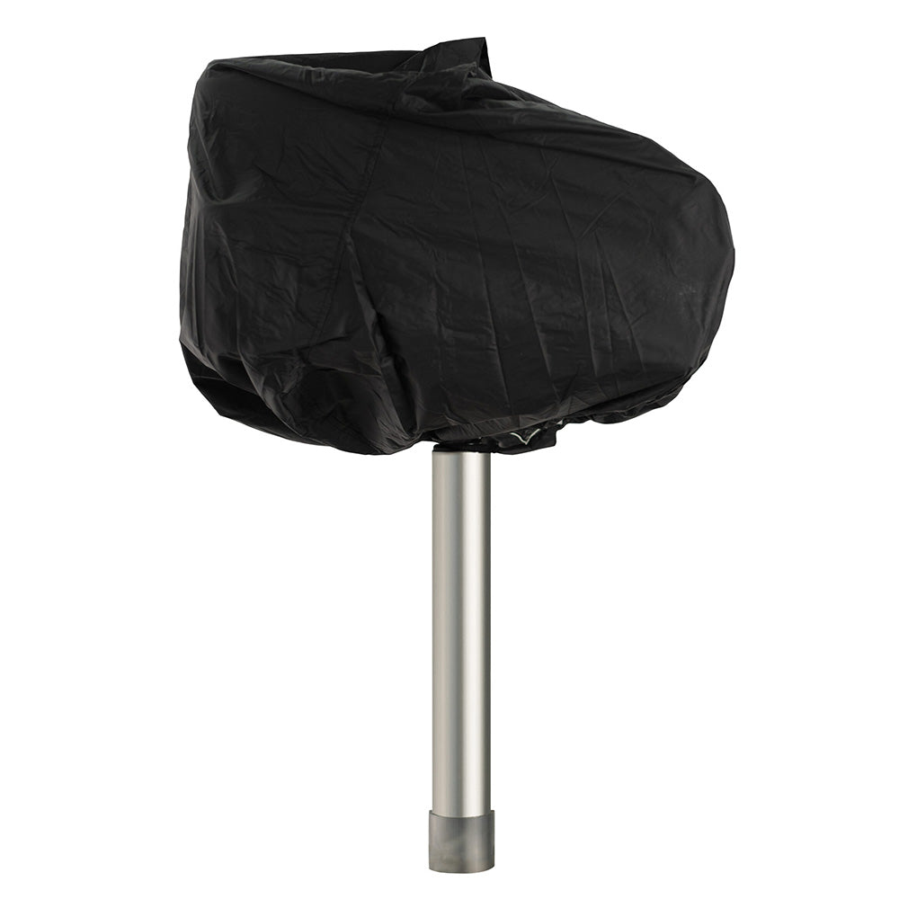 Springfield Economy LowBack Seat Cover  Small