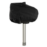 Springfield Economy LowBack Seat Cover  Small