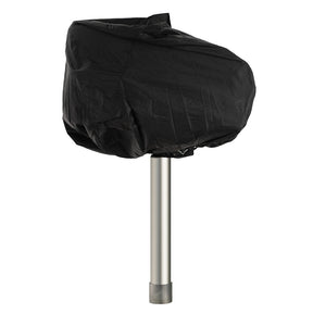 Springfield Economy LowBack Seat Cover  Small