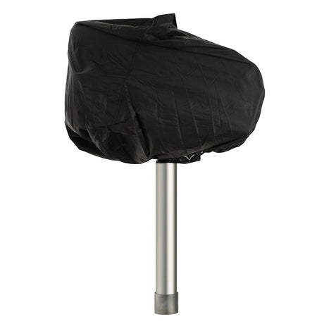 Springfield Economy LowBack Seat Cover  Small