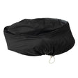 Springfield Economy HighBack Seat Cover  Medium
