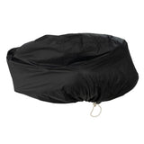 Springfield Economy HighBack Seat Cover  Medium
