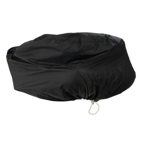 Springfield Economy HighBack Seat Cover  Medium