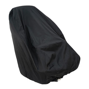 Springfield Economy Bucket Seat Cover  Large
