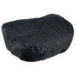 Springfield Economy Casting Seat Cover  Extra Small