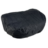 Springfield Economy Casting Seat Cover  Extra Small