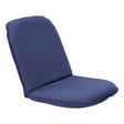 Springfield OnDeck Ratchet Seat  Blue