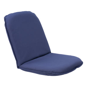 Springfield OnDeck Ratchet Seat  Blue