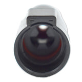 Bluewater 46 AWG Deutsch Single Position Male Connector