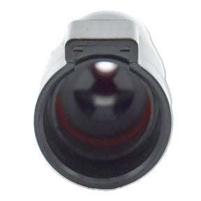 Bluewater 46 AWG Deutsch Single Position Male Connector