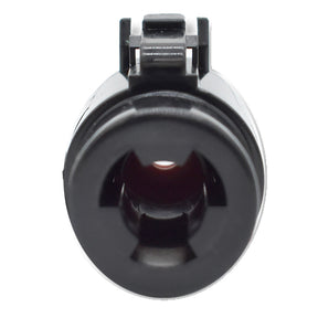 Bluewater 46 AWG Deutsch Single Position Female Connector