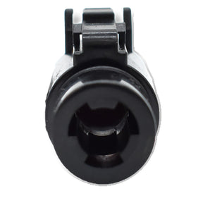 Bluewater 8 AWG Deutsch Single Position Female Connector