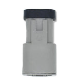 Bluewater DTP Busbar