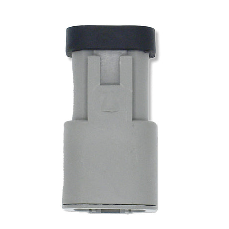 Bluewater DTP Busbar