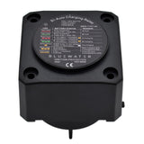 Bluewater Auto Charging Relay 12V  140 AMP