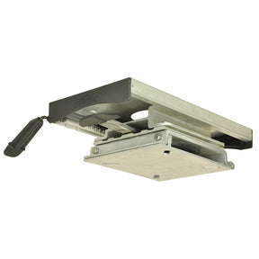 Springfield TruLock 1000 Slide  Swivel