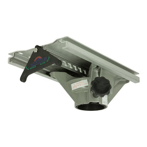 Springfield 278 CamLock Slide  Swivel wTelescoping Handle
