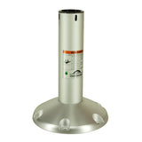 Springfield 2nd Generation 278 FixedHeight Pedestal  12