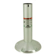 Springfield 2nd Generation 278 FixedHeight Pedestal  15