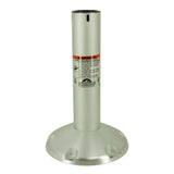 Springfield 2nd Generation 278 FixedHeight Pedestal  15