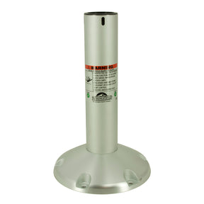 Springfield 2nd Generation 278 FixedHeight Pedestal  15
