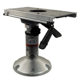 Springfield 238 Adjustable Locking Short Mainstay Package