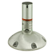Springfield 238 Explorer FixedHeight Locking Pedestal  9