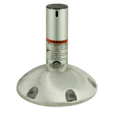 Springfield 238 Explorer FixedHeight Locking Pedestal  9