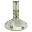 Springfield 238 Explorer FixedHeight Locking Pedestal  10