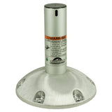 Springfield 238 Explorer FixedHeight Locking Pedestal  10