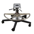 Springfield InShore LE1 Adjustable Mainstay Package