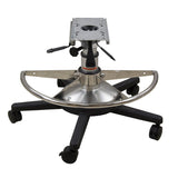 Springfield InShore LE1 Adjustable Mainstay Package