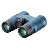 Hawke Optics Endurance ED Marine Binoculars 7x32  Blue