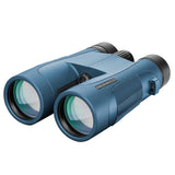 Hawke Optics Endurance ED Marine Binoculars 7x50  Blue