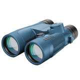 Hawke Optics Endurance ED Marine Binoculars 7x50  Blue wCompass