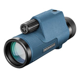 Hawke Optics Endurance ED Marine Binoculars 7x42 Monocular  Blue