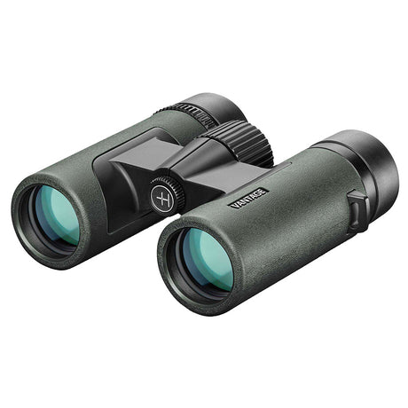 Hawke Optics Vantage Binocular 8x32  Green