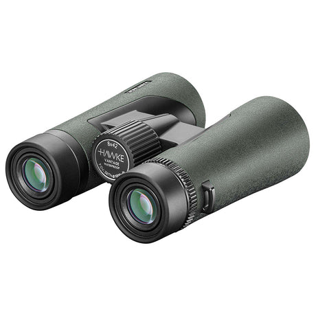Hawke Optics Vantage Binocular 8x42  Green