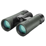 Hawke Optics Vantage Binocular 8x42  Green
