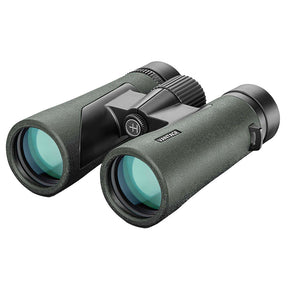 Hawke Optics Vantage Binocular 8x42  Green