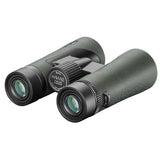 Hawke Optics Vantage Binocular 10x42  Green