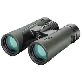 Hawke Optics Vantage Binocular 10x42  Green