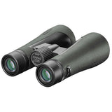Hawke Optics Vantage Binocular 10x50  Green
