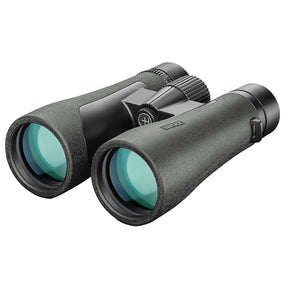 Hawke Optics Vantage Binocular 10x50  Green