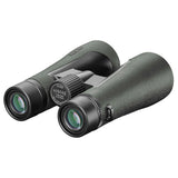 Hawke Optics Vantage Binocular 12x50  Green