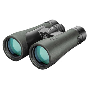 Hawke Optics Vantage Binocular 12x50  Green