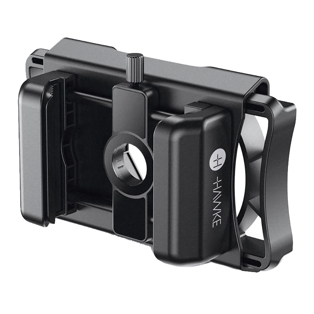 Hawke Optics DigiScope Smartphone Adapter 60mm