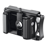 Hawke Optics DigiScope Smartphone Adapter 60mm