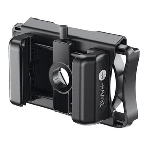 Hawke Optics DigiScope Smartphone Adapter 60mm